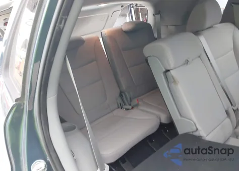 2015 Kia Sorento Lx из США, поврежденный, VIN 5XYKTDA66FG555290